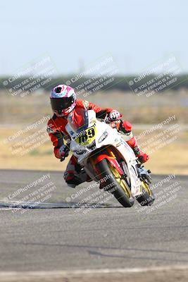 media/Jun-28-2025-CRA (Sat) [[8017bea174]]/Qualifying/Qualifying 2/